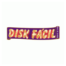 Disk Facil