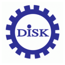 Disk