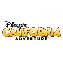 Disney California Adventure