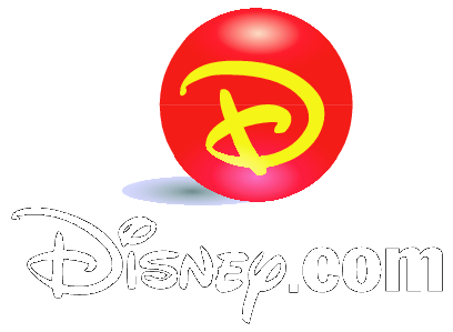 Disney Com