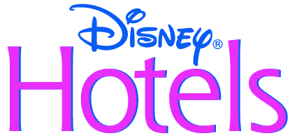 Disney Hotels