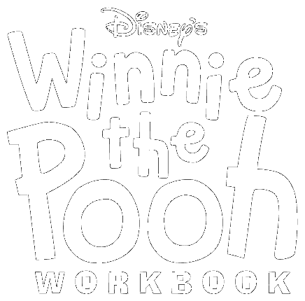 Disney S Winnie The Pooh