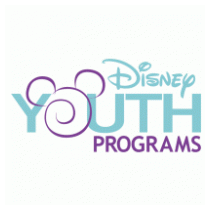 Disney Youth Programs