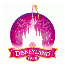 Disneyland Park