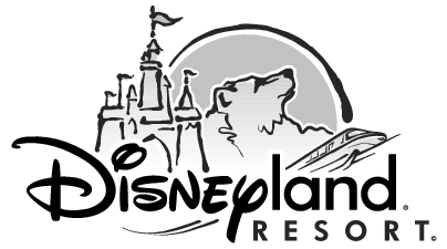 Disneyland Resort