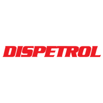 Dispetrol