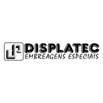 Displatec