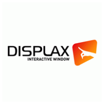 Displax Interactive Window
