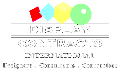 Display Contracts International