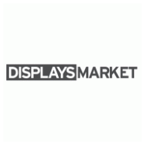 Displaysmarket