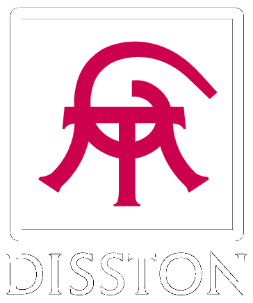 Disston