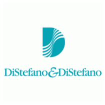 DiStefano & DiStefano