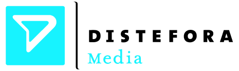 Distefora Media