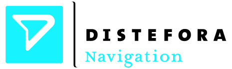 Distefora Navigation