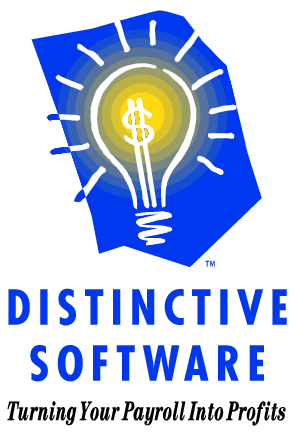 Distinctive Software