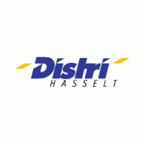 Distri Hasselt
