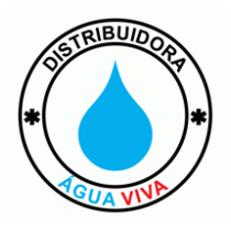 Distribuidora Agua Viva