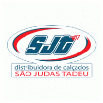 Distribuidora de Calçados São Judas Tadeu