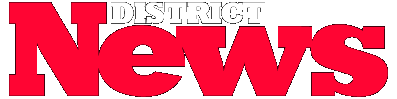 District News