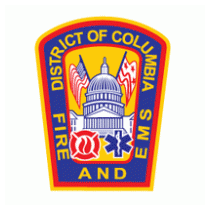 District of Columbia Fire Department