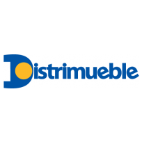 Distrimueble