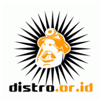 Distro.or.id