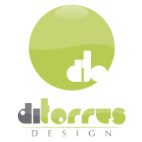 DiTorres Design