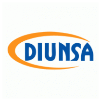 Diunsa