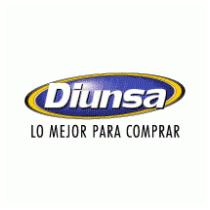 Diunsa