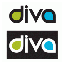 Diva Online - www.divaportal.com