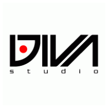 Diva Studio