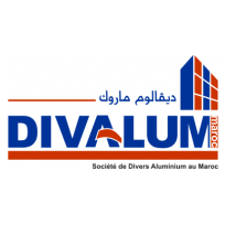 Divalum Maroc