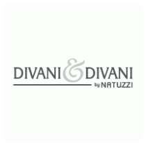 Divani & Divani