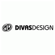 Divas Design