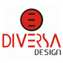 Diversa Design