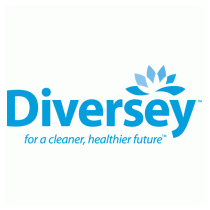 Diversey