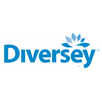 Diversey