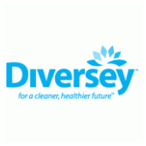 Diversey