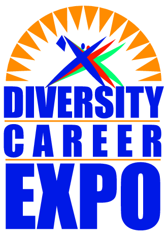 Diversity Career Expo