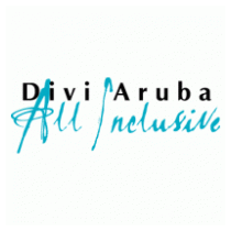 Divi Aruba All Inclusive