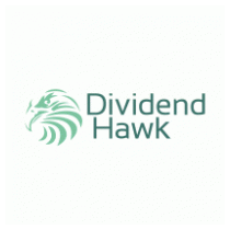 Dividend Hawk