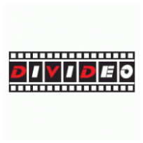 Divideo