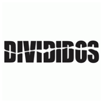 Divididos