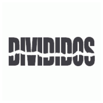 Divididos