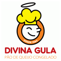 Divina Gula