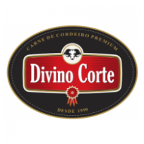 Divino Corte