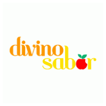 Divino Sabor