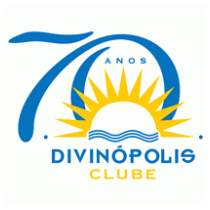 Divinópolis Clube