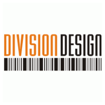 Division Design 2008