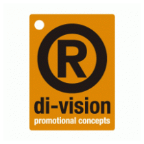 Division Promotional Concepts
